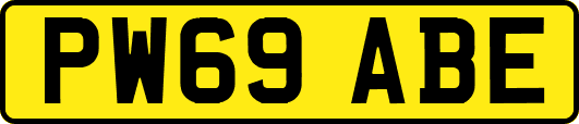 PW69ABE