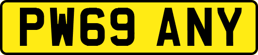 PW69ANY
