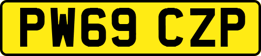 PW69CZP