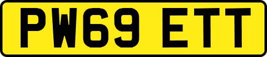 PW69ETT