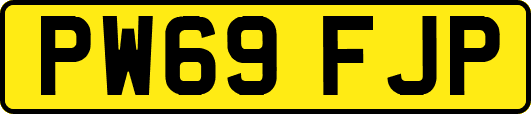 PW69FJP