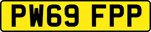 PW69FPP