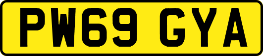 PW69GYA