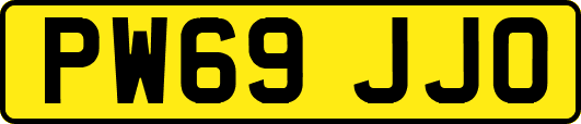 PW69JJO