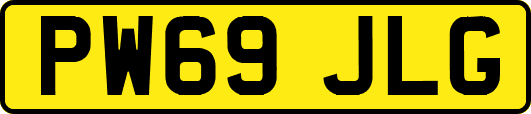 PW69JLG