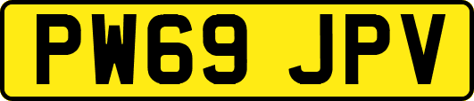 PW69JPV