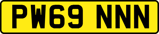PW69NNN