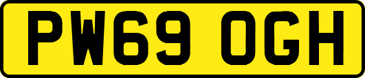 PW69OGH