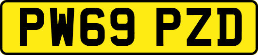PW69PZD