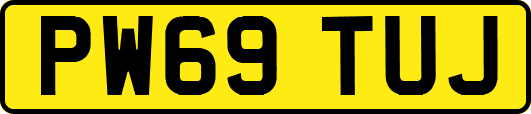 PW69TUJ