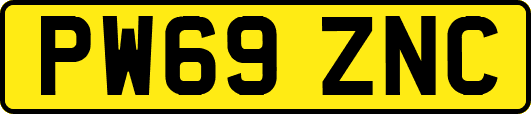PW69ZNC