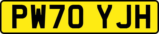 PW70YJH