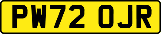 PW72OJR