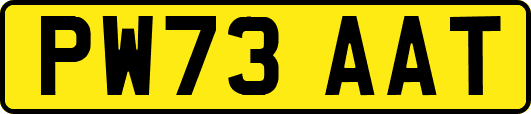 PW73AAT