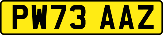PW73AAZ
