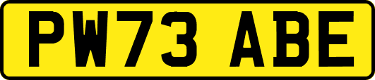 PW73ABE