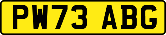 PW73ABG