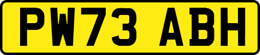 PW73ABH
