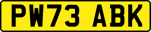 PW73ABK