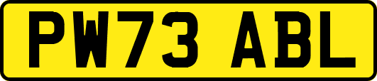 PW73ABL