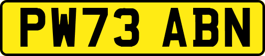 PW73ABN