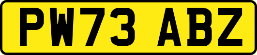 PW73ABZ