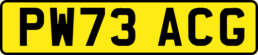 PW73ACG