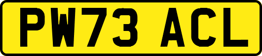 PW73ACL