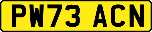 PW73ACN