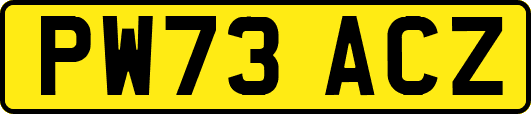 PW73ACZ
