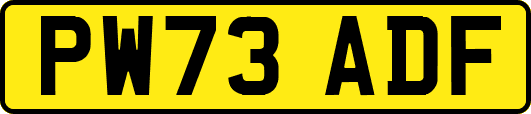 PW73ADF
