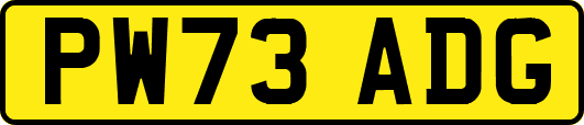 PW73ADG