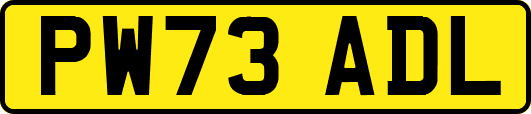 PW73ADL