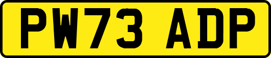 PW73ADP