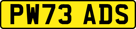 PW73ADS