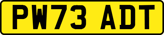 PW73ADT