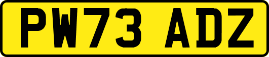 PW73ADZ