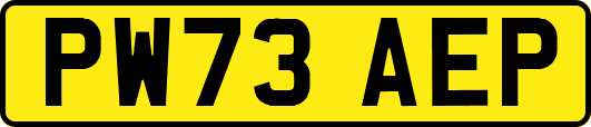 PW73AEP