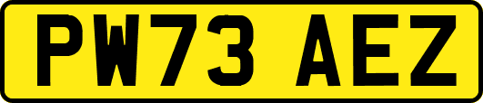 PW73AEZ