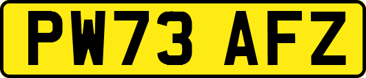 PW73AFZ