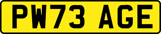 PW73AGE