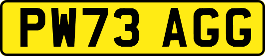 PW73AGG