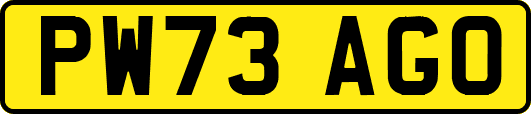 PW73AGO