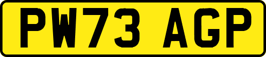 PW73AGP