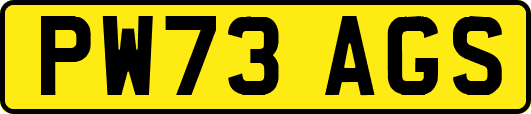 PW73AGS