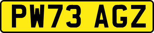 PW73AGZ