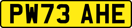 PW73AHE