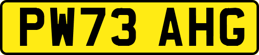 PW73AHG