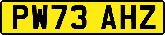 PW73AHZ