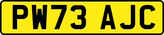 PW73AJC